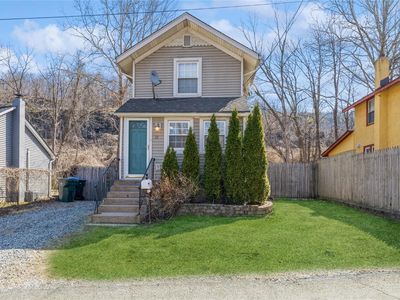12 River Road, Tuxedo Park, NY, 10987