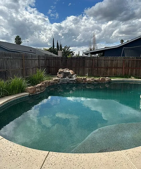 2718 Birchwood Ct — Photo 11