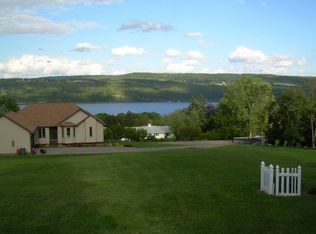 246 Lee Rd, Watkins Glen, NY 14891