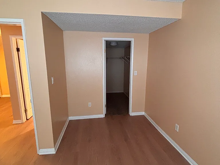 44532 15th St E #8 — Photo 13