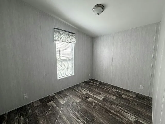 13012 Palma Alta Ln #524 — Photo 10