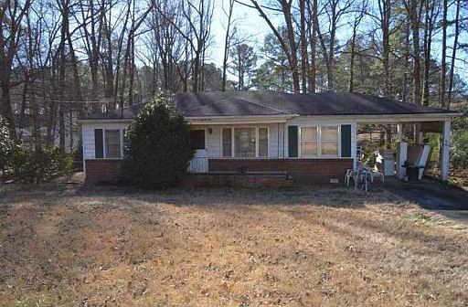 1st image of 1581 Pendley Dr