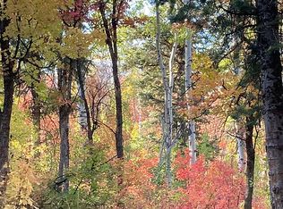 Timber Lakes Est, Heber City, UT 84032