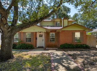 417 Southern St, Corpus Christi, TX 78404