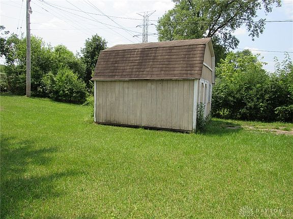 5th image of 4952 Marburn Ave