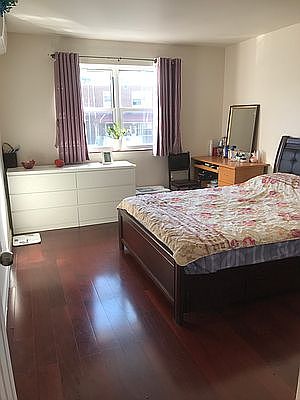 4th image of 2865 Cropsey Ave APT 2R