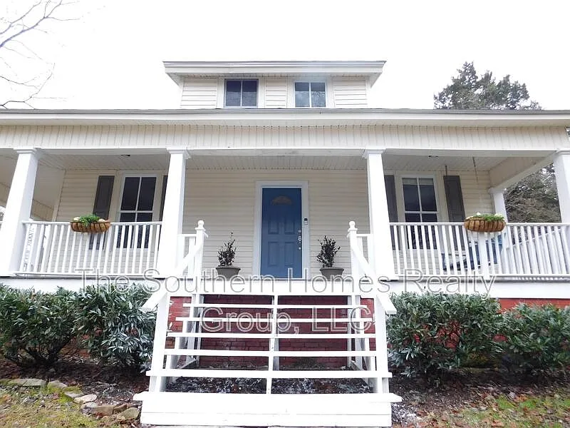 309 Glendale Ave