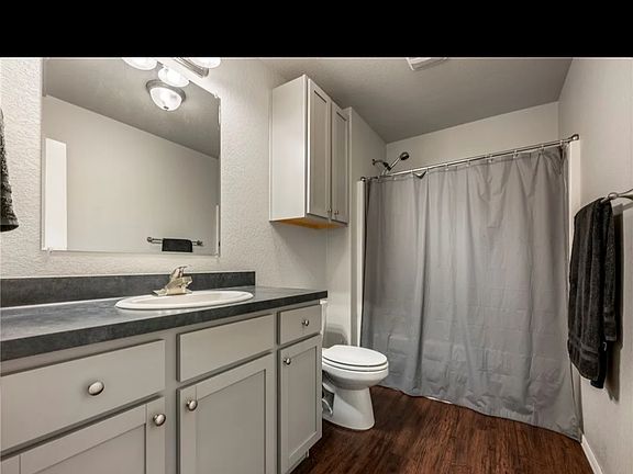3rd image of 1733 E Central St Unit B