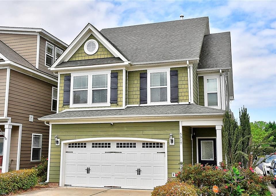 1st image of 5317 Cottage Ct