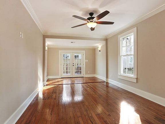 5th image of 5010 Burgundy St