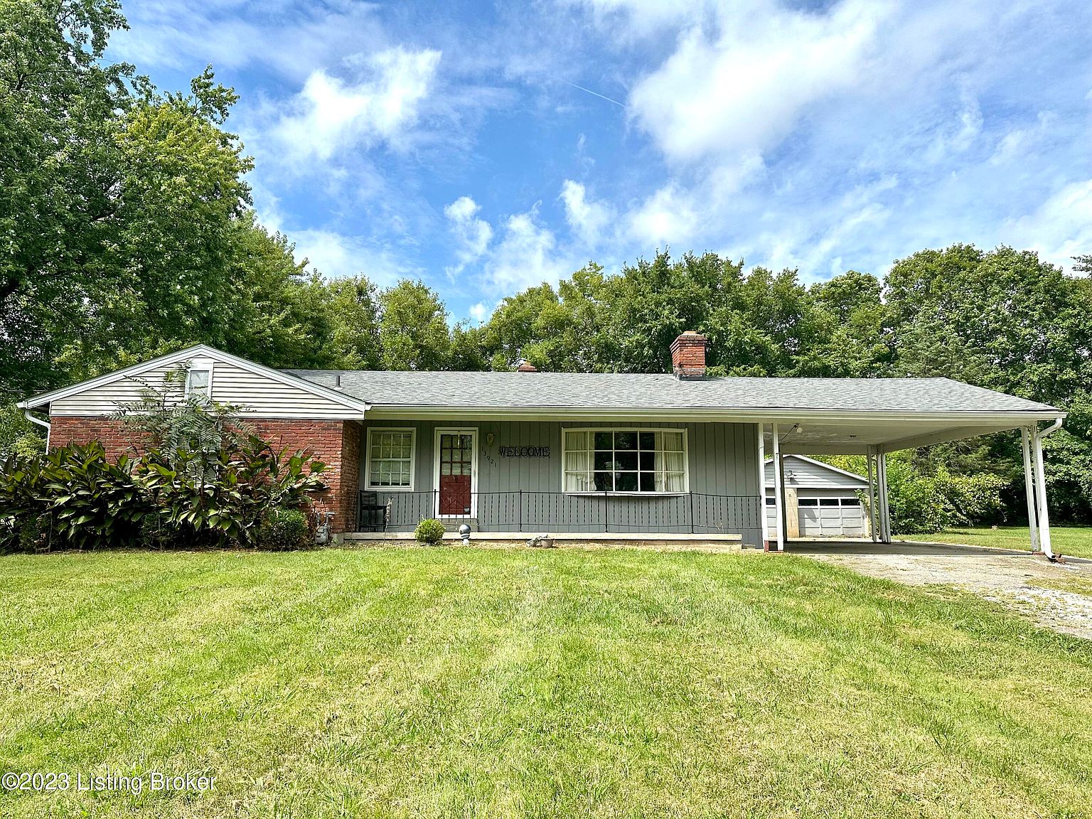 13921 Aiken Rd, Louisville, KY 40245 Zillow