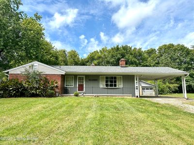 13921 Aiken Rd, Louisville, KY, 40245