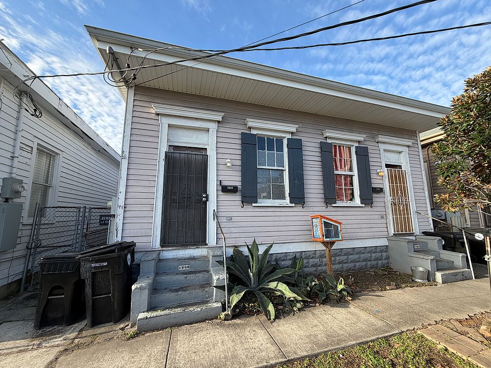 1st image of 1906 Saint Philip St