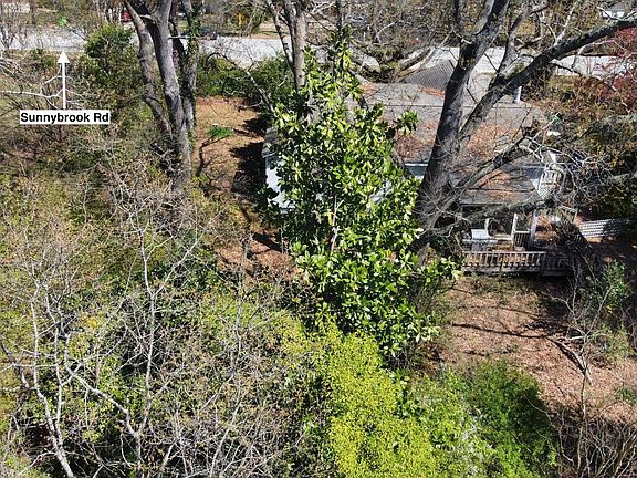 3rd image of 620 Sunnybrook Rd