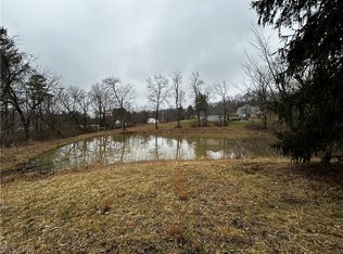 2630 Olde Falls Rd, Zanesville, OH 43701