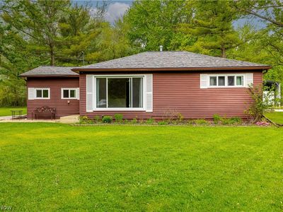 4675 W River Rd, Wakeman, OH, 44889