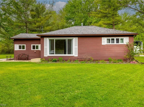 4675 W River Rd, Wakeman, OH 44889