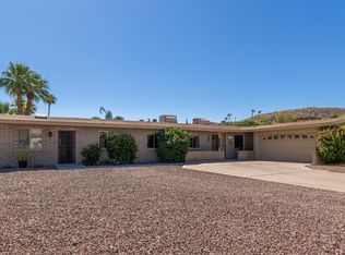 13249 N 11th Ave, Phoenix, AZ 85029