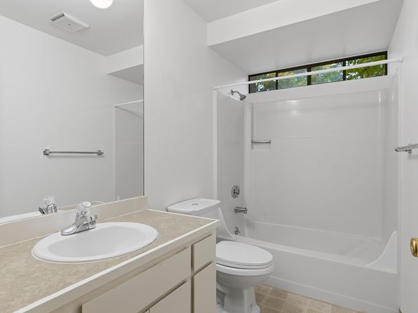 9926 SW Quail Post Rd