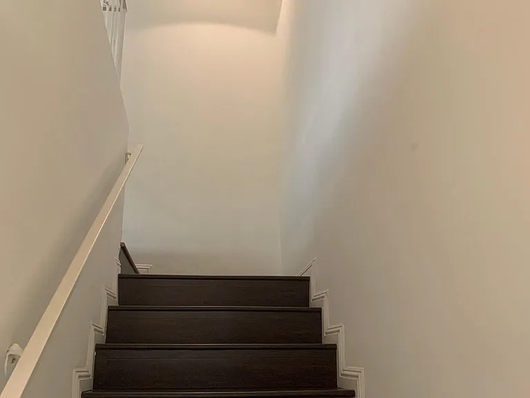 1678 Federal Ave #3 — Photo 4