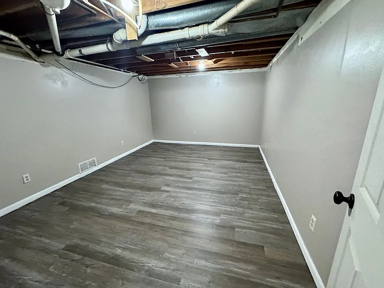 5007 S Fuller Ave — Photo 25