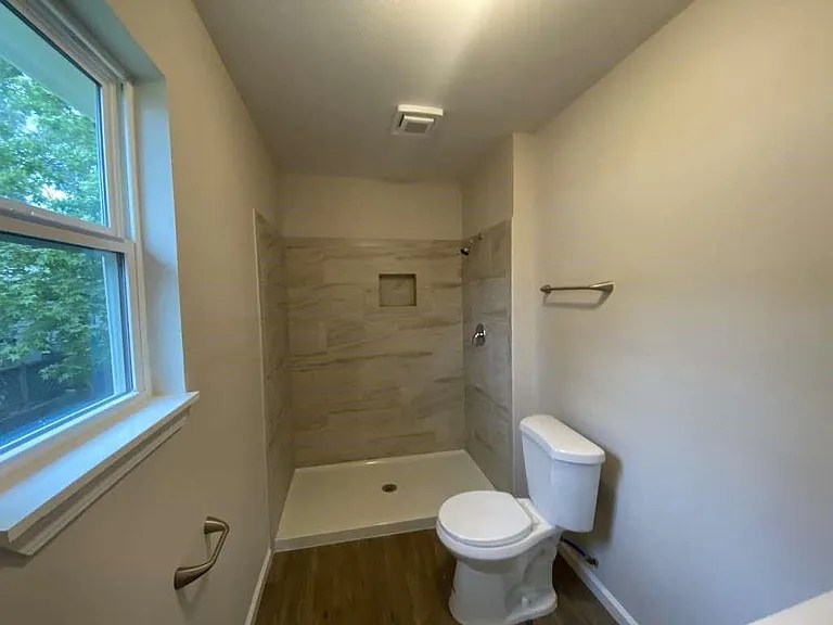 269 Wood Fern Dr — Photo 9