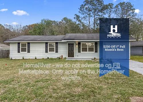 1549 Ibis Dr Photo 1