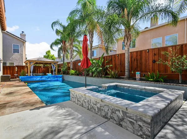 1434 Olivia Ct, Tracy, CA 95377