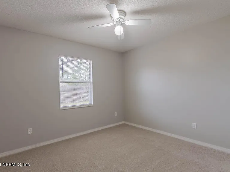 7760 W Allspice Cir — Photo 27