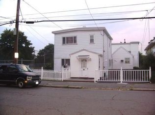 94 Atlantic Ave, Revere, MA 02151