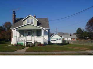 7 North Ave, Wilmington, DE 19804