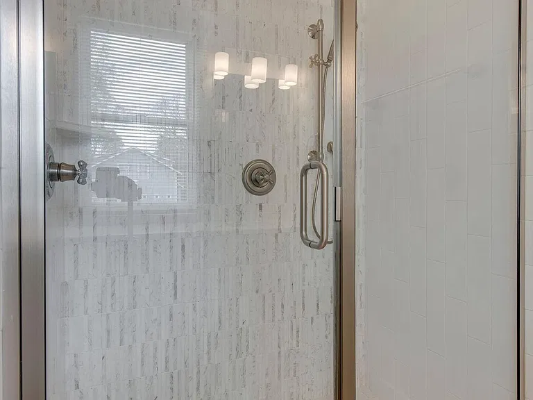 1514 Kirkwood Ave — Photo 20