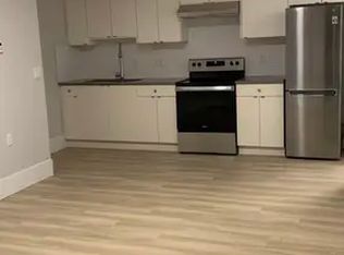 15958 Buena Vista Ave #1A, White Rock, BC V4B 2A5
