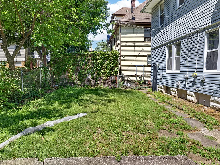 9920-22 Somerset Ave #9920 — Photo 54