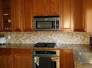 1056 Coronado Way, Livermore, CA