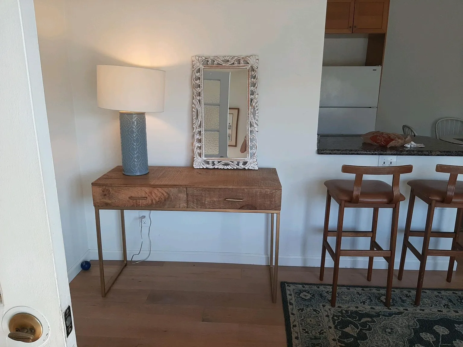 228 B Ave — Photo 4