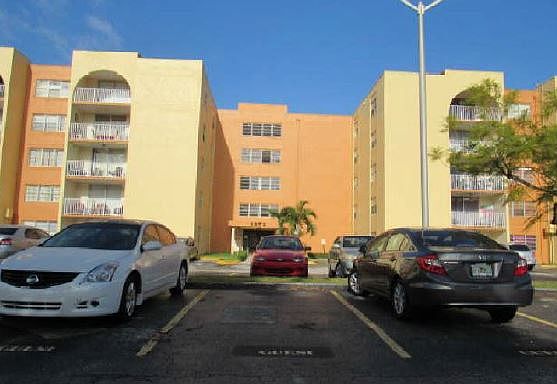 1st image of 6970 NW 186th St APT 3-306