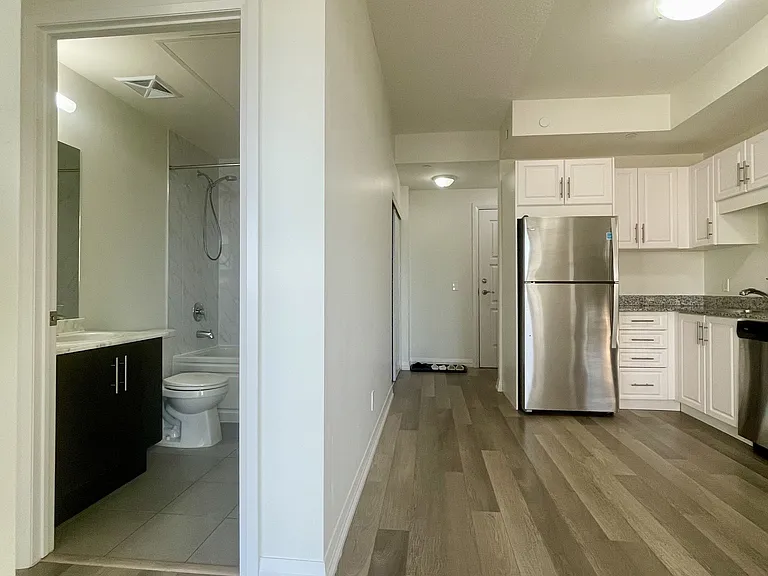 9506 Markham Rd #1110 — Photo 29