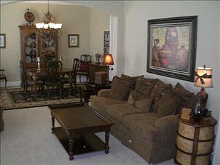 3rd image of 5748 Haverhill Ln