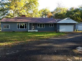 5109 Leavitt Rd, Lorain, OH 44053