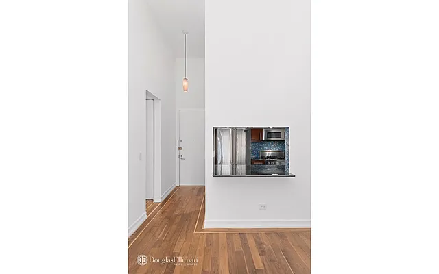 Sold by Douglas Elliman | media 5