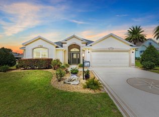 1451 Luckett Ct, The Villages, FL 32163