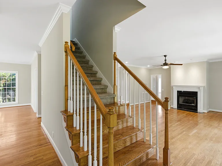 4325 Long Ln — Photo 19