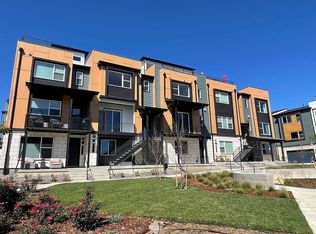 2361 Junegrass Ln, Superior, CO 80027