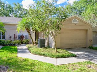 5353 Lochmead Ter, Zephyrhills, FL 33541
