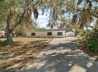 33830 S Haines Creek Rd, Leesburg, FL 34788