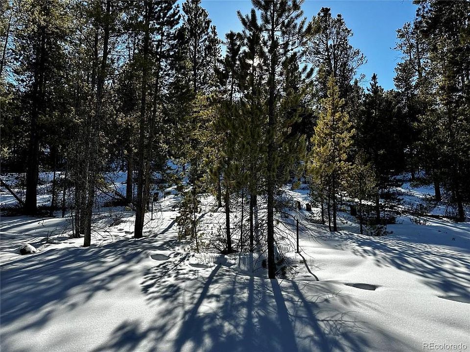 1st image of 853 Juniper Dr