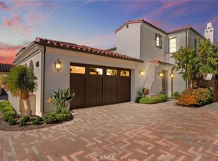 124 Via Galicia, San Clemente, CA 92672