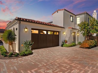 124 Via Galicia, San Clemente, CA, 92672