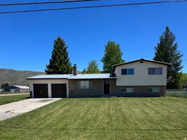 480 N 5th St, Montpelier, ID 83254